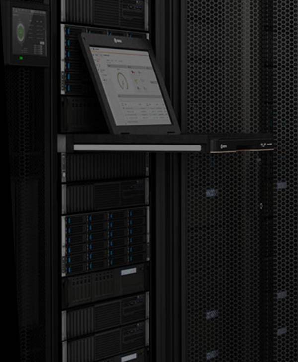 Vertiv se alătură reţelei de parteneri NVIDIA