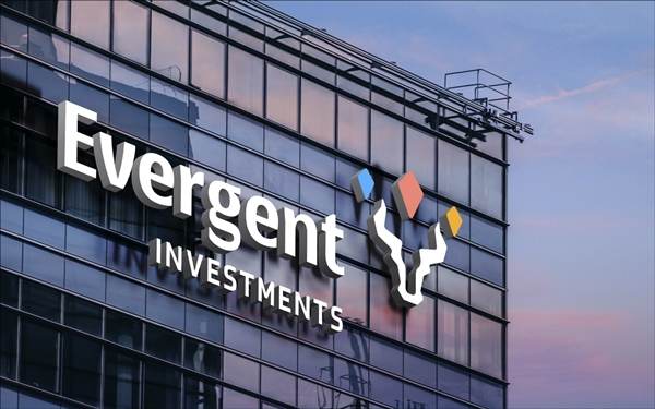 Evergent Investments propune un dividend cu randament de 7,06%