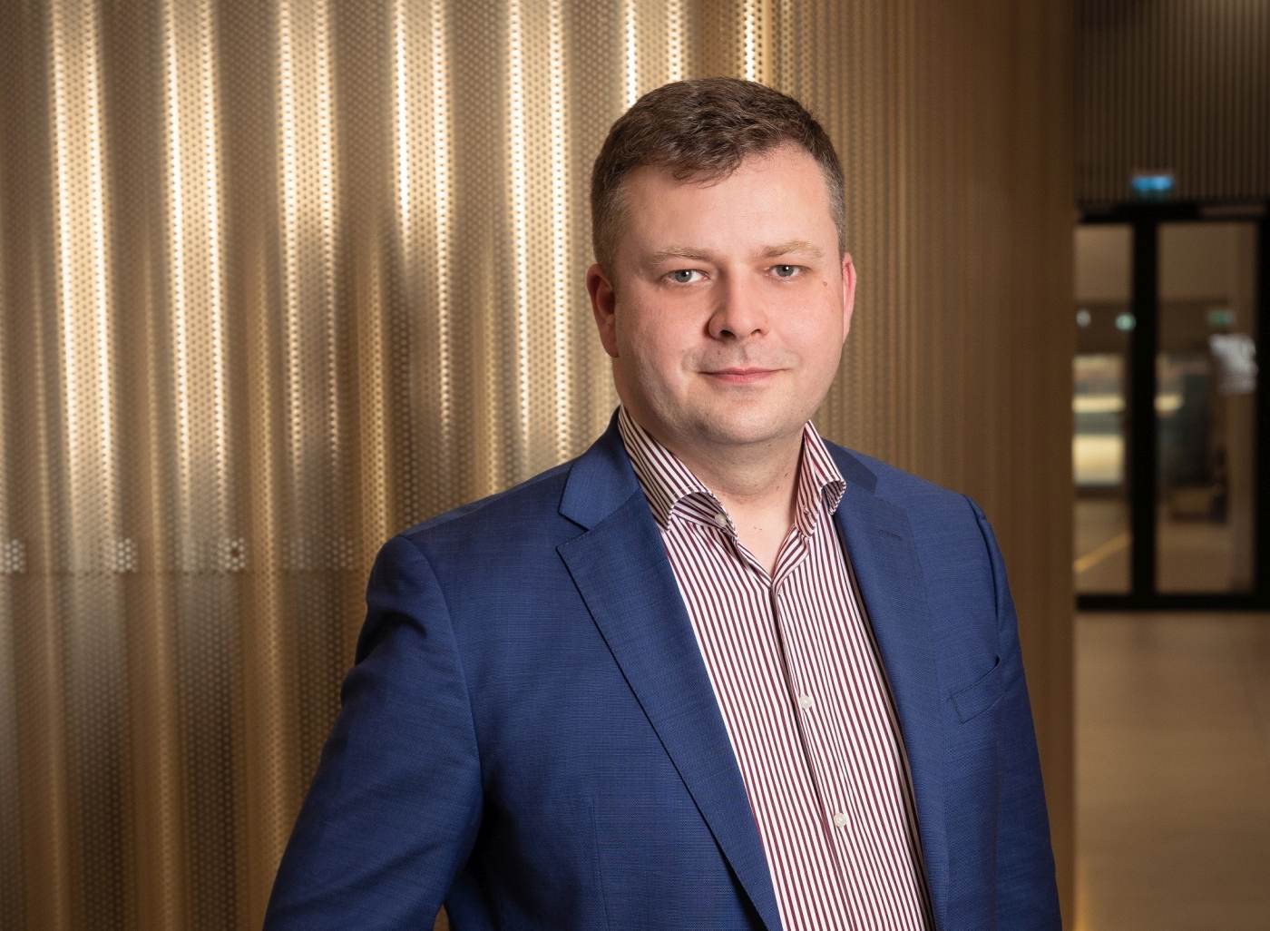 TeraPlast finalizează achiziţia Grupului Wolfgang Freiler