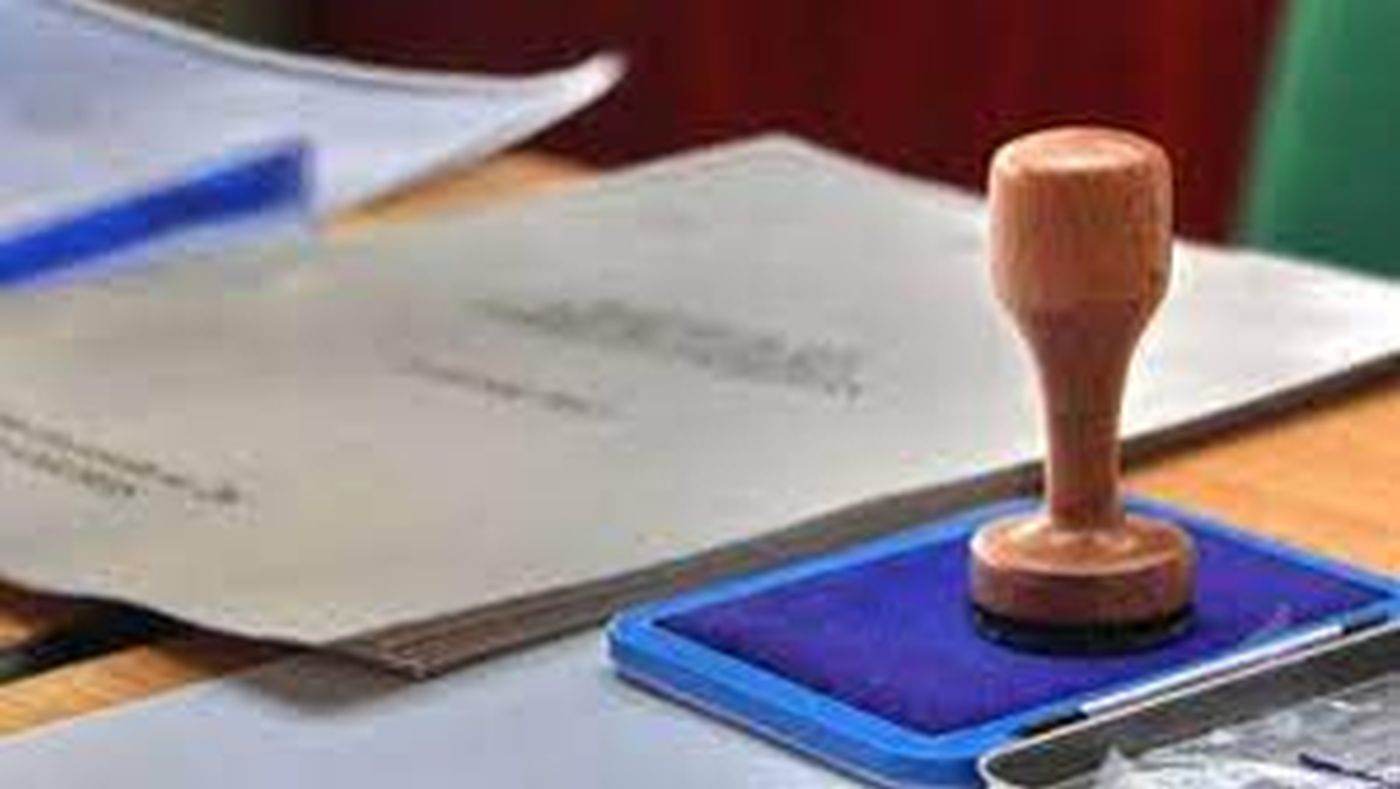 Media: Aproape 19 milioane cetăţeni cu drept de vot, înscrişi în Registrul electoral la data de 31 martie