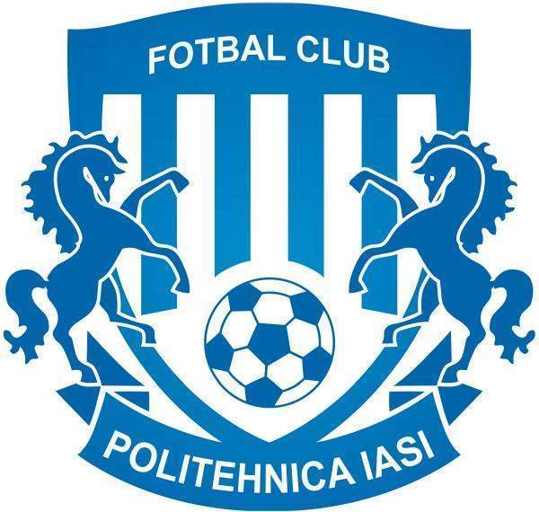  Tony Da Silva are contract până la vară ca antrenor la Politehnica Iaşi
