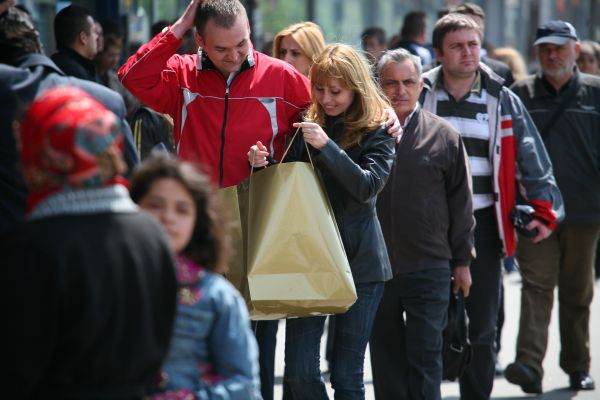 Project: Bucharest authorities will be able to intervene for the protection of Romanian citizens abroad 