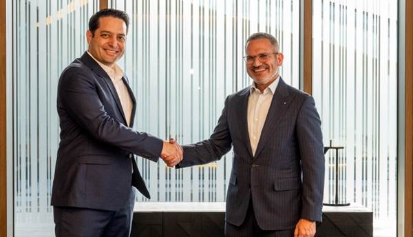 Banca Transilvania colaborează cu Evam pentru a crea clienţilor experienţe în timp real pe toate canalele