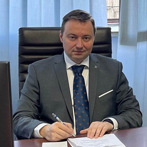 Cristian Pistol, CNAIR: Lucrările la drumul expres Brăila-Galaţi au ajuns la un stadiu fizic de 80%