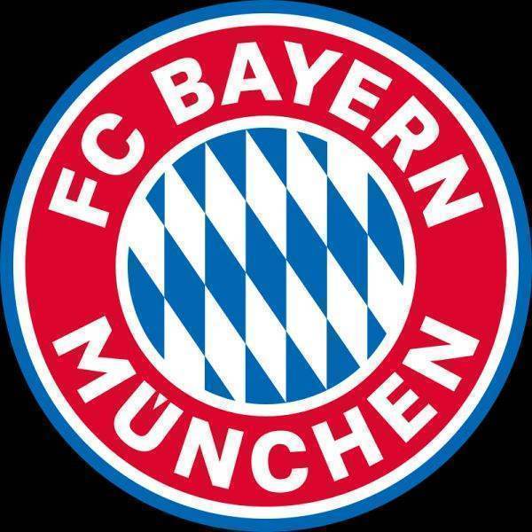 DPA: Thomas Tuchel va rămâne antrenorul lui Bayern Munchen până la finalul sezonului