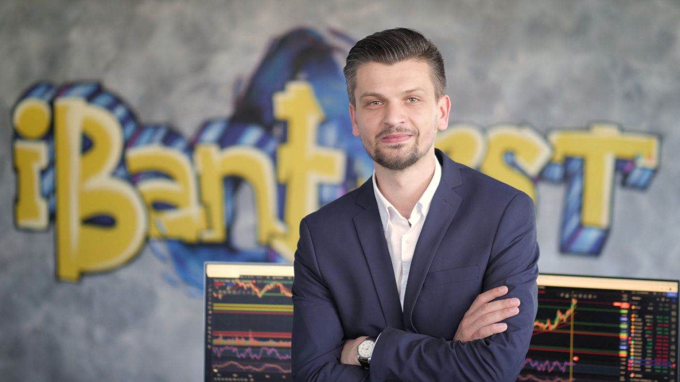 Cum influenţează criza din Marea Roşie comerţul global şi companiile româneşti de import-export