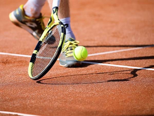 Tenis: Stefanos Tsitsipas a câştigat turneul de la Monte Carlo