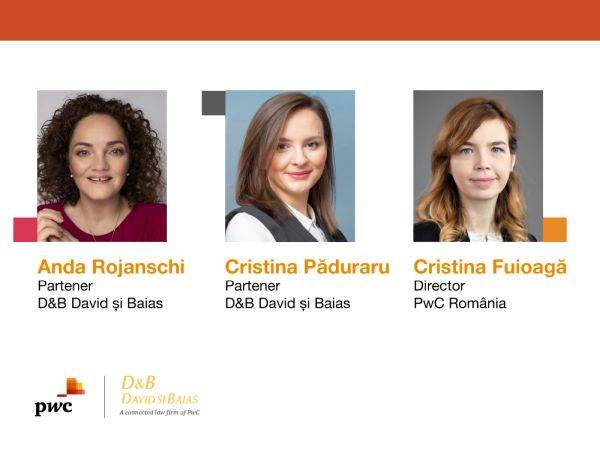 PwC Tax Talks: În ce condiţii pot acorda companiile dividende pentru anul 2023