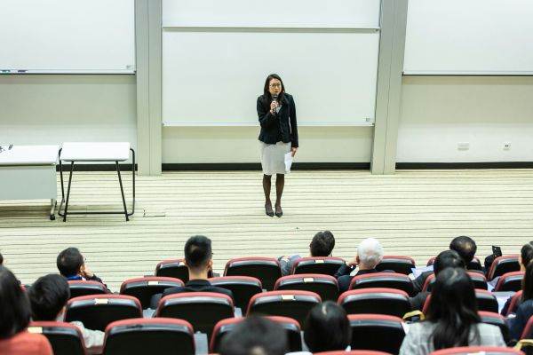 Education: 52 state higher education institutions will organize 2,209 specializations