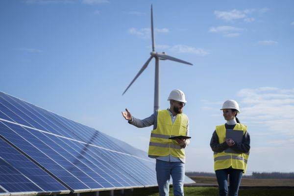 TradeVille: Premier Energy - cel mai mare IPO al unei companii private, din ultimii cinci ani