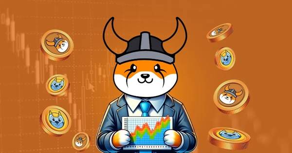 Sursa foto: https://cryptorank.io/ru/news/feed/c8f80-floki-price-surges-to-9-month-high-following-dwf-labs-10-million-token-purchase
