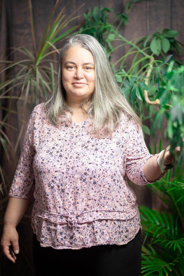 "Dezvoltarea durabilă este crucială pentru a răspunde provocărilor majore ale ultimilor ani"