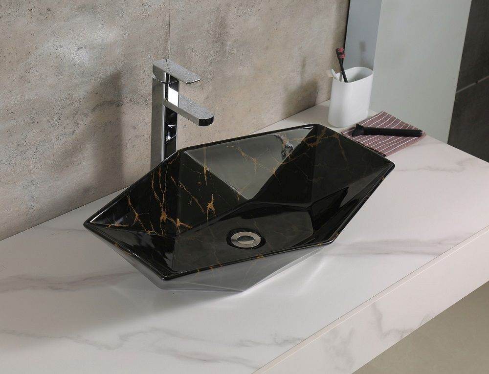 Neakaisa.ro lansează Rune, brand propriu de produse sanitare
