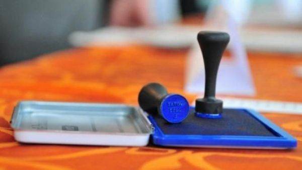 Contrar scepticilor, participarea la vot a depăşit-o pe cea de acum patru ani