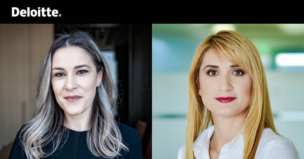 Care sunt implicaţiile creşterii salariului minim brut pe ţară?