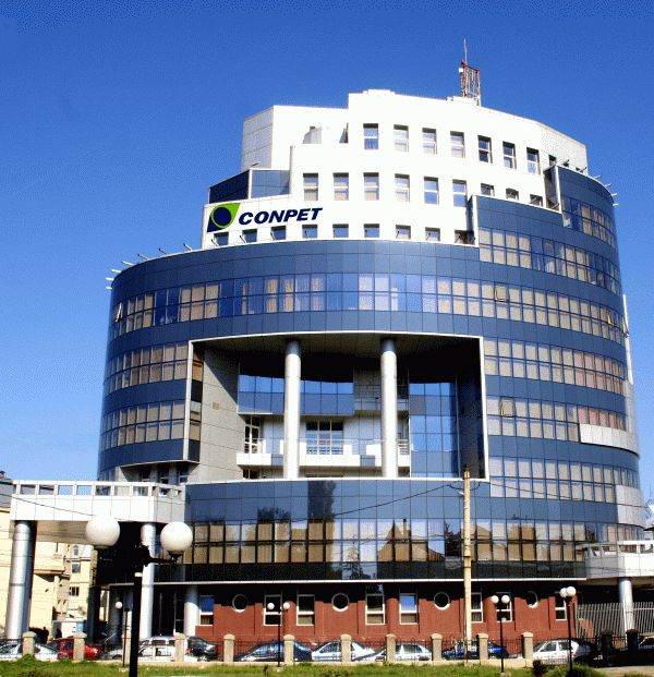 Raiffeisen reduce ţinta de preţ şi recomandă "Vânzare" pentru acţiunile Conpet