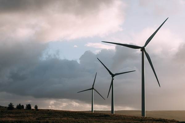  Electromontaj anunţă începerea unui nou proiect pe energie verde
