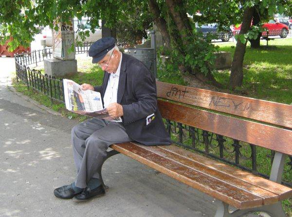 Piaţa de Print a cunoscut, anul trecut, un trend descendent, de minus 11% faţă de 2022, la cinci milioane de euro, şi a adunat mai puţin de 1% din cota pieţei de media.