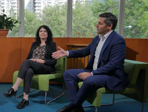 Oamenii nu mai aşteaptă câştiguri rapide, ci fac investiţii pe termen lung