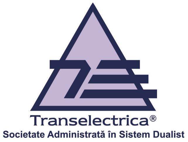 ANUNŢ DE SELECŢIE PENTRU POZIŢIA DE MEMBRU ÎN DIRECTORATUL C.N.T.E.E. TRANSELECTRICA S.A.