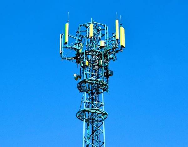 Raport: 5,6 miliarde abonamente 5G până la finalul deceniului