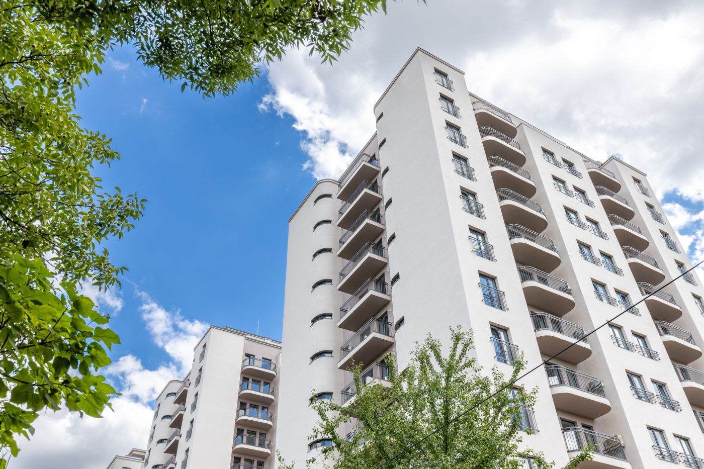 We Rent Communities finalizează cea de-a 4-a proprietate, în urma unei investiţii brute de peste 15 milioane de euro