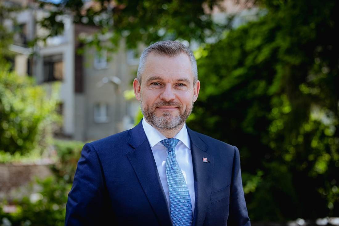 Peter Pellegrini: Slovacia nu va boicota preşedinţia ungară a Consiliului UE