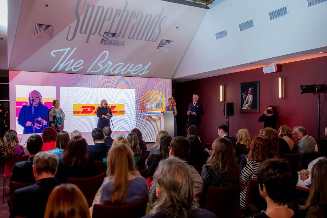 Sursa foto: https://www.facebook.com/Superbrands.Romania/