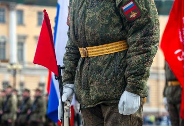AFP: Armata rusă susţine că a oprit înaintarea trupelor ucrainene pe teritoriul Rusiei