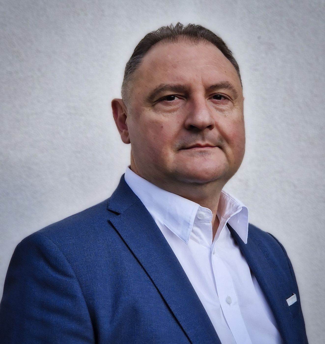 Nicolae Pastor, Directorul General al SAI GLOBINVEST SA: "Intenţionăm să lansăm un ETF ce va replica structura indicelui BET-EF"