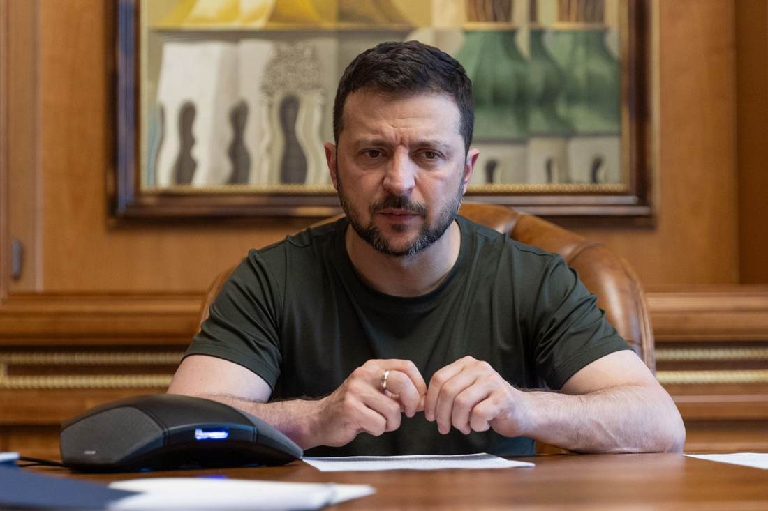 Ucraina revendică ocuparea a 74 de localităţi în Rusia