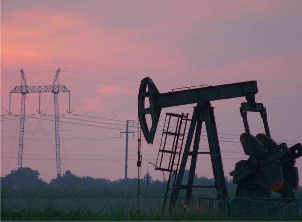 Reuters: AIE reduce perspectivele privind cererea de petrol pentru 2025