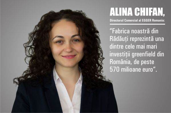 "O legislaţie concepută pentru reglementarea exploatării lemnului în ţara noastră este o necesitate"