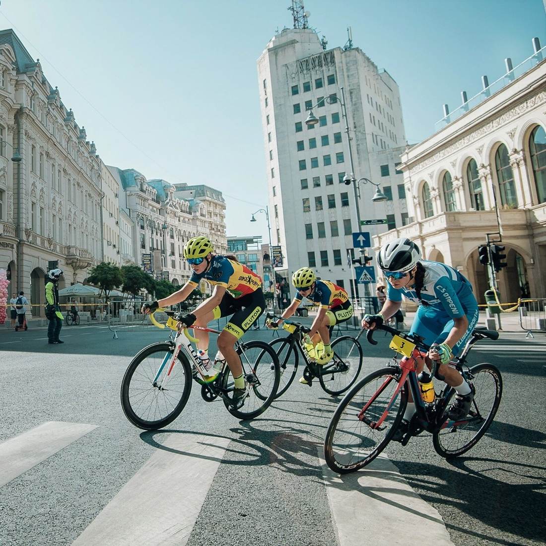 Istoria de peste un secol a Tour de France şi L'Étape