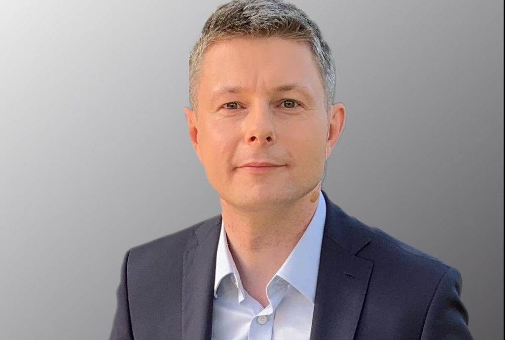 Pawel Majtkowski, eToro: Noi preţuri record la aur - Va fi 2024 cel mai bun an al ultimului deceniu?