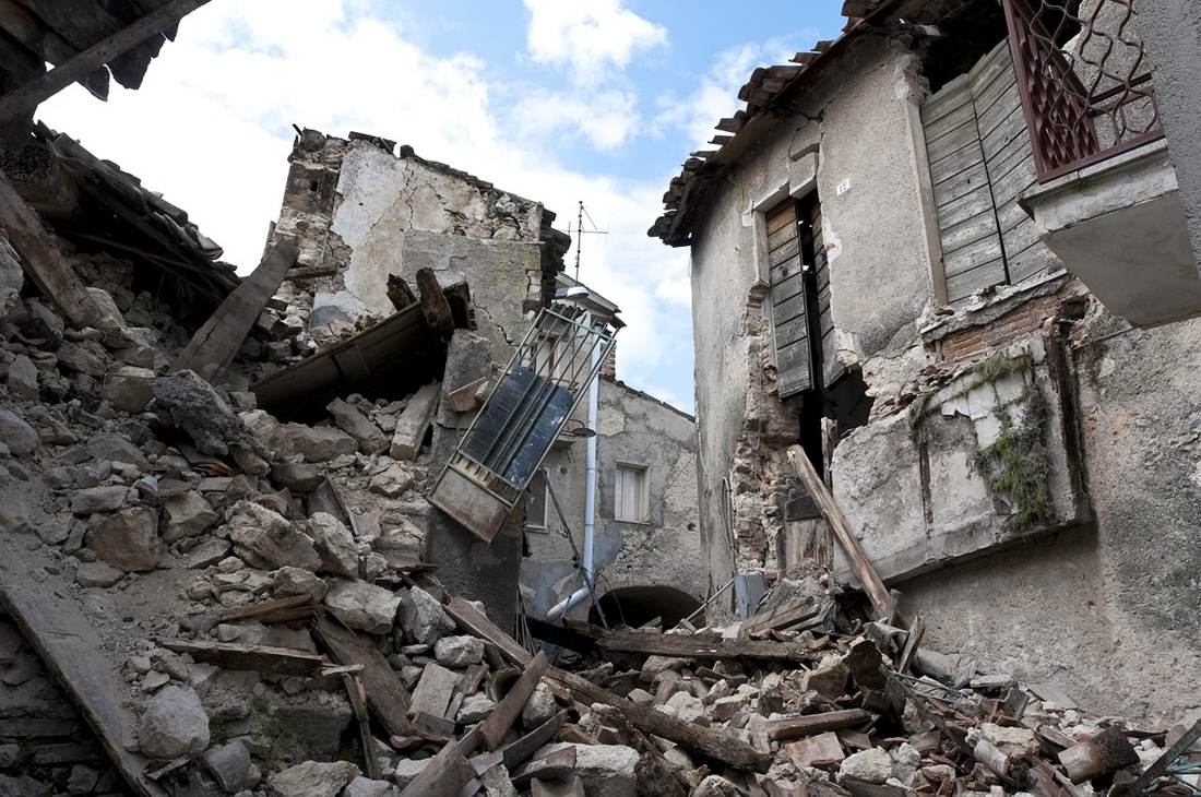 Noi atacuri israeliene provoacă victime în Liban, pe fondul escaladării tensiunilor