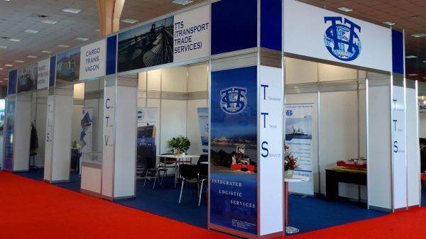Transport Trade Services se alătură din septembrie companiilor care fac parte din indicii FTSE Russell pentru Pieţe Emergente