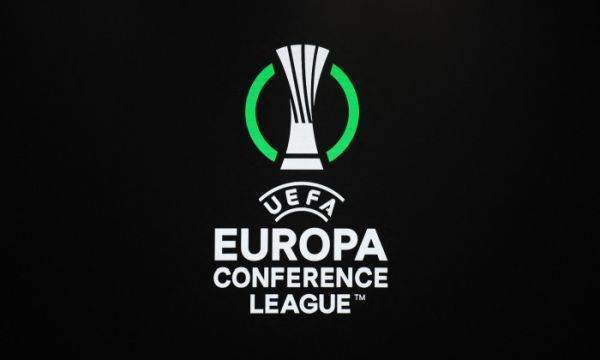 Conference League: Brigadă din Anglia la meciul Pafos - CFR Cluj