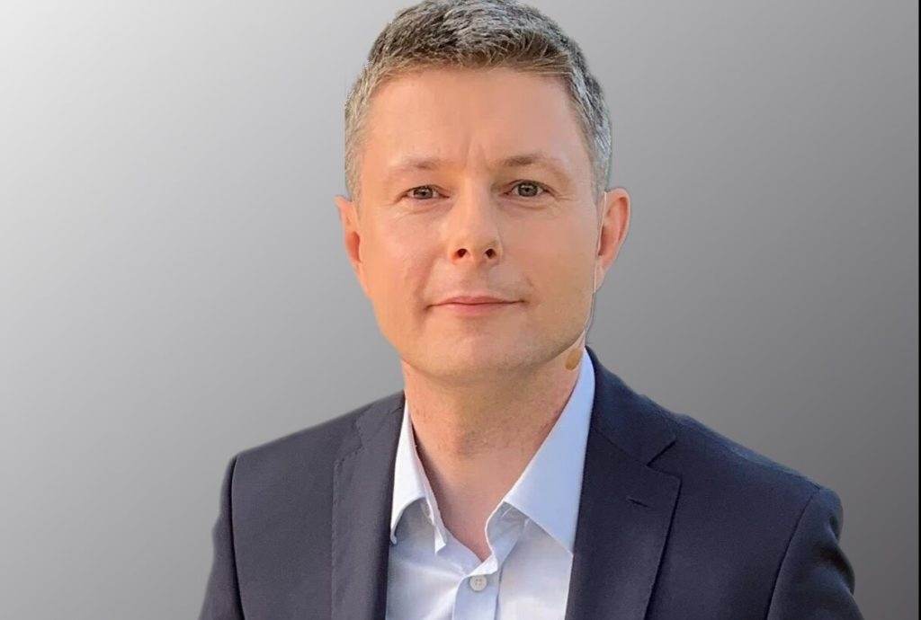 Pawel Majtkowski, eToro: "Rezultatele Nvidia - bune, dar nu suficiente pentru a satisface investitorii"