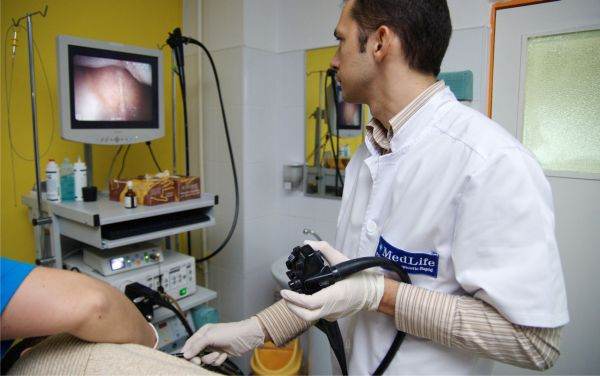 TradeVille: MedLife aşpteaptă o cifră de afaceri de jumătate de miliard de euro, la finele anului