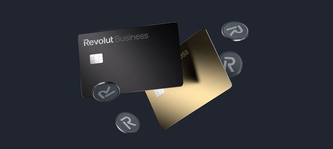 Încasările globale ale Revolut Business au depăşit 500 de milioane de dolari