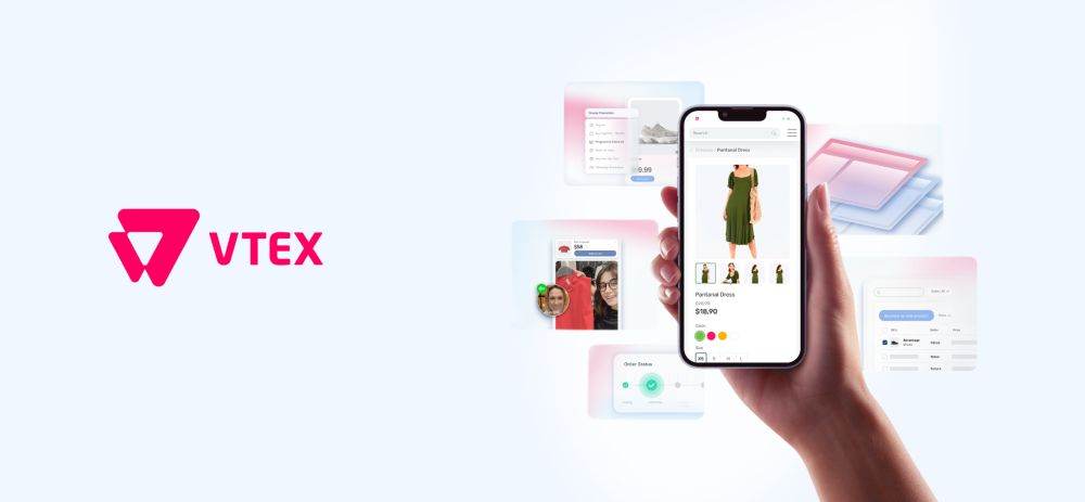 VTEX mizează pe AI şi achiziţionează Weni