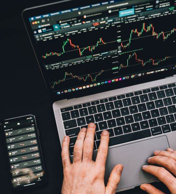 Investitorii se îngrămădesc să vândă acţiuni FP în ofertă