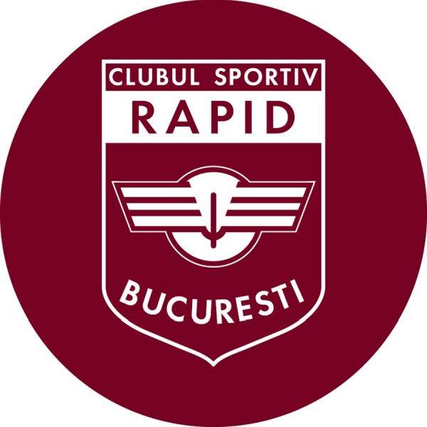 Fostul director general al Clubului Sportiv Rapid, reţinut pentru luare de mită 