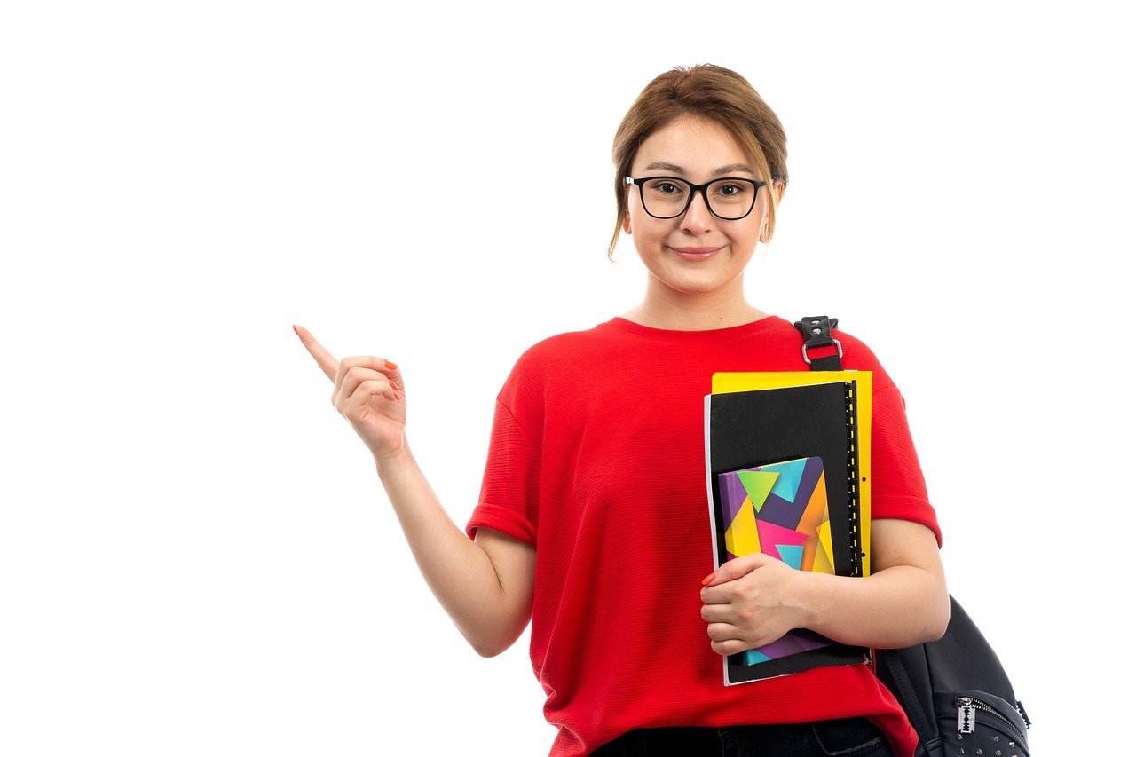 Investiţie în invaţământ de 3,2 milioane de euro prin Programul Regional Vest
