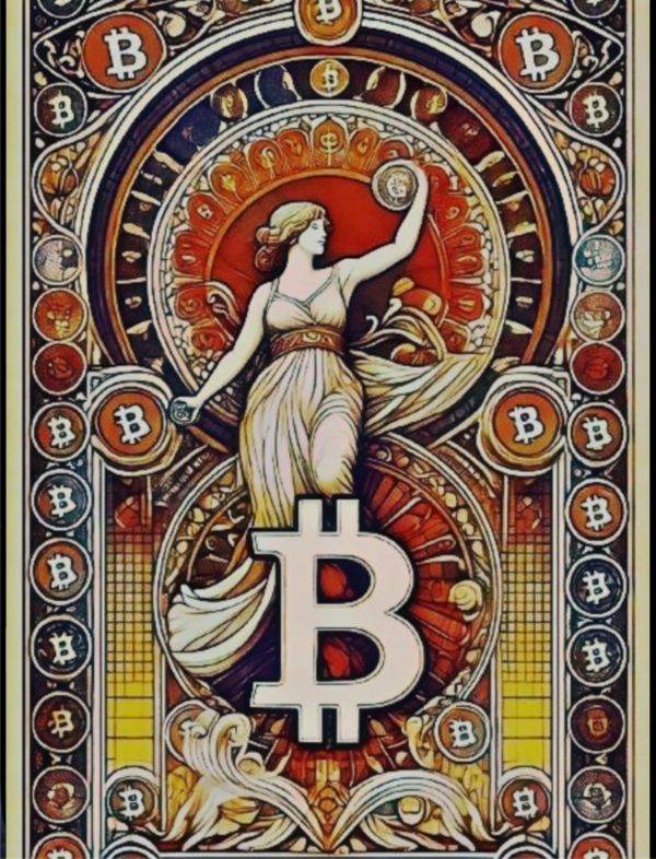 Trump and Bitcoin: An Alliance That Promises New Records for Cryptocurrency