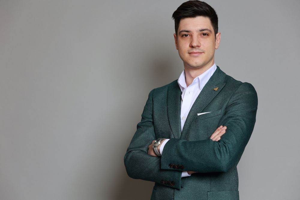 Tuborg lansează Tuborg Christmas Brew, berea în ediţie limitată de Crăciun