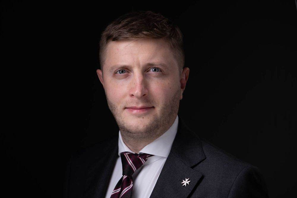 În mai puţin de un an de la lansare, azitis.com se apropie de 20 milioane euro în vânzări 