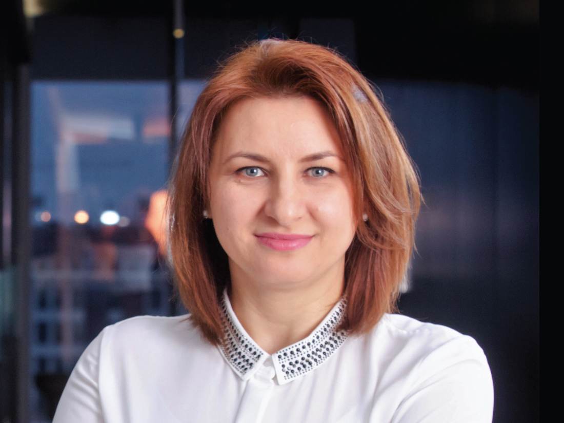 PwC: Creştere a companiilor care prevăd reduceri de personal în 2025