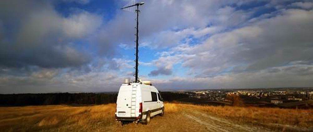 ANCOM: Peste 4.200 de controale şi amenzi de 2,5 milioane de lei în sectorul telecom în 2024